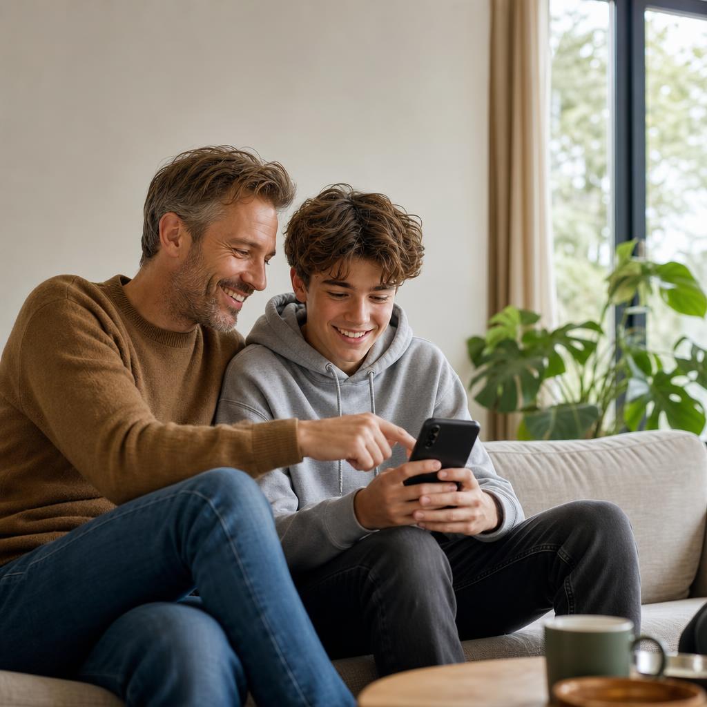 Vodafone ziggo