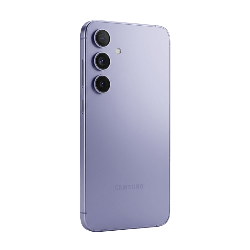 Samsung Galaxy S24