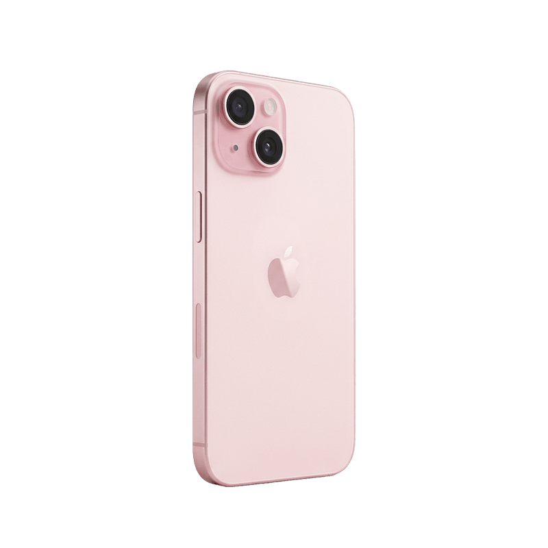 Apple iPhone 15