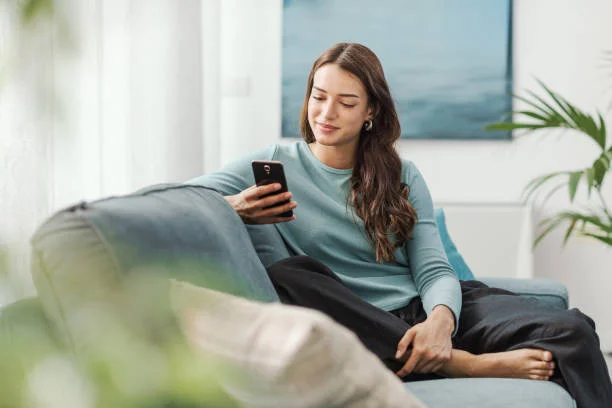 Illustratie bij Mobiel abonnement vergelijken in Winterswijk: KPN, Odido, Vodafone en meer