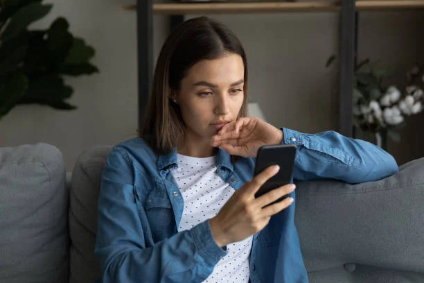 Illustratie bij Is jouw telefoonabonnement afgelopen? Dit zijn je mogelijkheden