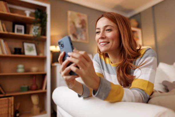 Illustratie bij Telefoonabonnement verlengen in Winterswijk: waar moet je op letten?