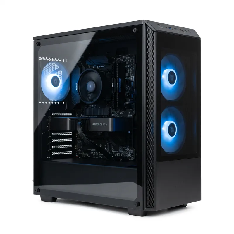 Game PC
