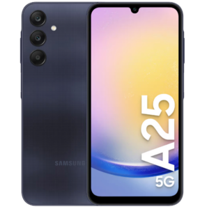 Samsung Galaxy A25