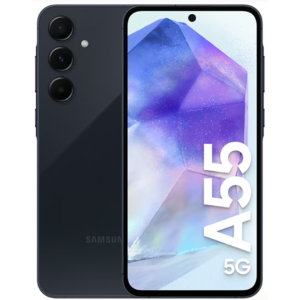 Samsung Galaxy A55 256GB