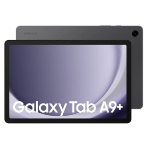 Samsung tab a9 plus