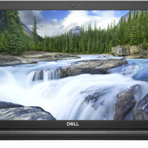 Dell-Latitude-3520