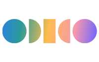 Odido